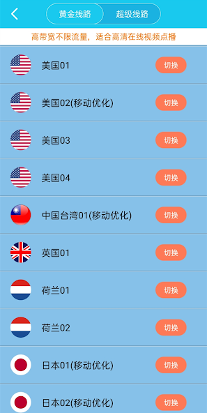 旋风加速度器官网最新下载免费苹果android下载效果预览图